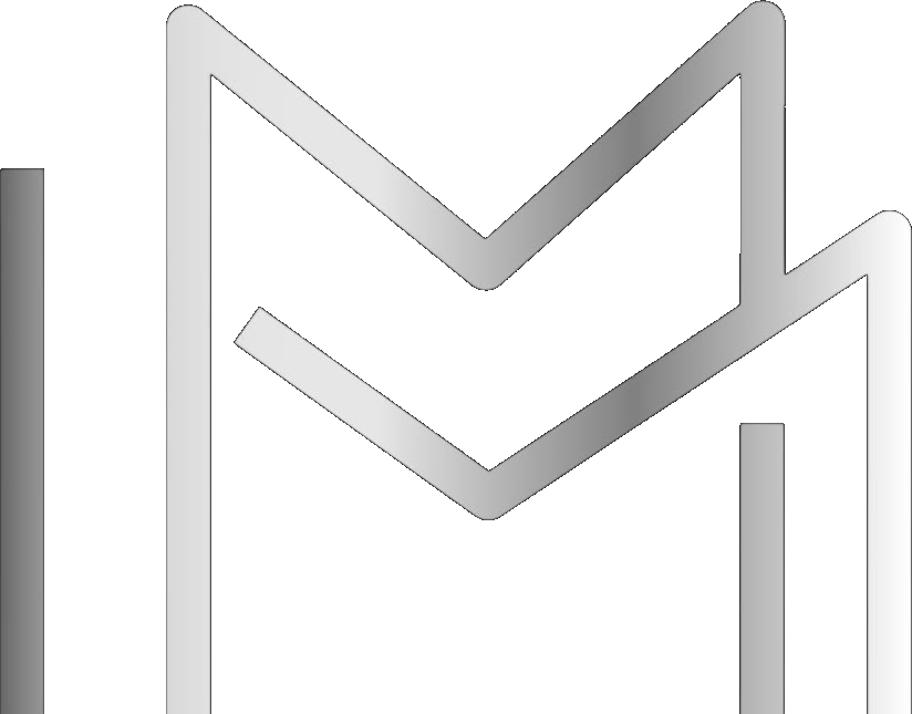 Mauli Design & Constructions Logo